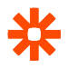 Remote-First logo 2