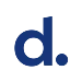 Remote-First logo 1