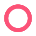 Women-Founded logo 3